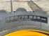 Rad типа Sonstige Michelin JCB Complete wielen, Neumaschine в Joure (Фотография 8)
