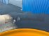 Rad des Typs Sonstige Michelin/JCB XMCL 480/80R26, Neumaschine in Joure (Bild 9)