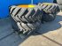 Rad des Typs Sonstige Michelin/JCB XMCL 480/80R26, Neumaschine in Joure (Bild 4)