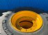 Rad des Typs Sonstige Michelin/JCB XMCL 480/80R26, Neumaschine in Joure (Bild 8)