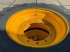 Rad des Typs Sonstige Michelin/JCB XMCL 480/80R26, Neumaschine in Joure (Bild 3)