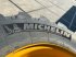 Rad des Typs Sonstige Michelin/JCB XMCL 480/80R26, Neumaschine in Joure (Bild 10)