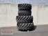Rad del tipo Sonstige Michelin VF710/60R38 TL Xeobib VF600/60R28 TL, Neumaschine In Lebring (Immagine 2)
