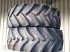 Rad des Typs Sonstige MITAS 440/65R28 + 540/65 R38, Neumaschine in Dummerstorf OT Petschow (Bild 3)