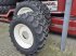 Rad typu Sonstige Mitas AC85 op New Holland velgen 380/90R46 en 380/85R30, Gebrauchtmaschine v Schoonebeek (Obrázek 5)