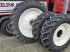 Rad typu Sonstige Mitas AC85 op New Holland velgen 380/90R46 en 380/85R30, Gebrauchtmaschine v Schoonebeek (Obrázek 1)