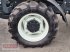 Rad typu Sonstige MITAS KOMPLETTRÄDER, Neumaschine v Lebring (Obrázek 1)