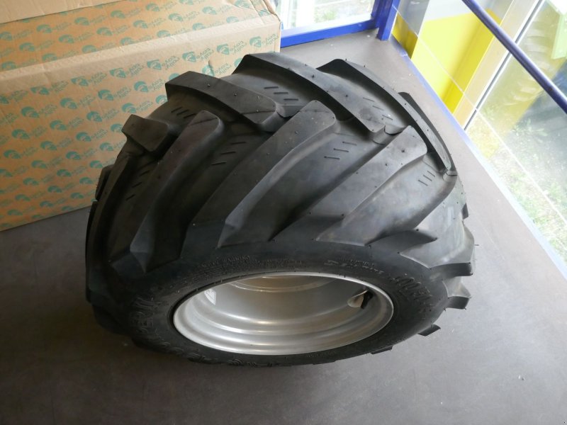 Rad of the type Sonstige Multione 400/50-15, Gebrauchtmaschine in Villach (Picture 1)