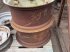 Rad des Typs Sonstige Onbekend 12x24, Gebrauchtmaschine in Callantsoog (Bild 8)