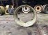Rad des Typs Sonstige Onbekend 12x24, Gebrauchtmaschine in Callantsoog (Bild 1)