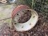 Rad des Typs Sonstige Onbekend 12x24, Gebrauchtmaschine in Callantsoog (Bild 6)