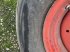 Rad del tipo Sonstige Onbekend Set wielen 11.00-16 Vredestein, Gebrauchtmaschine en Hasselt (Imagen 3)