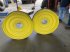 Rad des Typs Sonstige Overige, Gebrauchtmaschine in Vriezenveen (Bild 5)