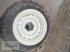 Rad типа Sonstige Pflegebereifung 340/85R38+280/85R28 Steyr Kompak, Gebrauchtmaschine в Burgkirchen (Фотография 2)