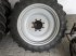 Rad типа Sonstige Pflegebereifung, Gebrauchtmaschine в Osterhofen (Фотография 1)