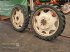 Rad Türe ait Sonstige Pflegeräder 9,5-42, Gebrauchtmaschine içinde Kronstorf (resim 8)