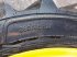 Rad типа Sonstige Pflegeräder zu John Deere 5090R, Gebrauchtmaschine в Gampern (Фотография 10)