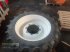 Rad des Typs Sonstige Pflegeräder, Gebrauchtmaschine in Kronstorf (Bild 7)
