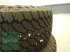 Sonstige RÄDER 195/60 R12C & 225/65 R16, Gebrauchtmaschine (Bild 6) Rad des Typs Sonstige RÄDER 195/60 R12C & 225/65 R16, Gebrauchtmaschine in Manching (Bild 6)