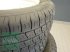 Sonstige RÄDER 195/60 R12C & 225/65 R16, Gebrauchtmaschine (Bild 5) Rad des Typs Sonstige RÄDER 195/60 R12C & 225/65 R16, Gebrauchtmaschine in Manching (Bild 5)