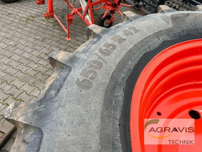 Rad типа Sonstige RÄDER, Gebrauchtmaschine в Salzkotten (Фотография 10)