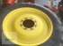 Rad a típus Sonstige Räder John Deere 270/95R32,  320/90R46, Gebrauchtmaschine ekkor: Engerwitzdorf (Kép 1)