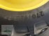 Rad typu Sonstige Räder John Deere 270/95R32,  320/95R46, Gebrauchtmaschine v Engerwitzdorf (Obrázek 2)