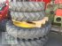 Rad typu Sonstige Räder John Deere 270/95R32,  320/95R46, Gebrauchtmaschine v Engerwitzdorf (Obrázek 7)