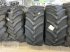Rad typu Sonstige Reifen divers lagernd, Neumaschine v Eben (Obrázek 9)