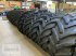 Rad typu Sonstige Reifen divers lagernd, Neumaschine v Eben (Obrázek 7)