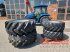 Rad des Typs Sonstige SONSTIGE 440/65R24 - 520/70R30, Gebrauchtmaschine in Ampfing (Bild 1)