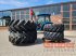 Rad des Typs Sonstige SONSTIGE 440/65R24 - 520/70R30, Gebrauchtmaschine in Ampfing (Bild 2)