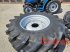 Rad des Typs Sonstige SONSTIGE 440/65R24 - 520/70R30, Gebrauchtmaschine in Ampfing (Bild 3)