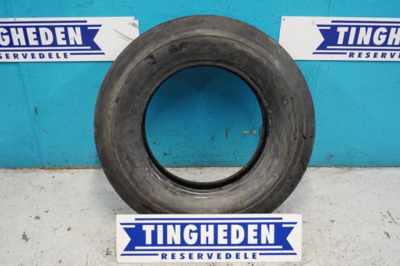 Rad des Typs Sonstige Sonstiges, Gebrauchtmaschine in Hemmet (Bild 1)