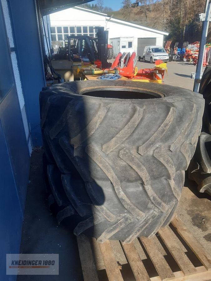 Rad tip Sonstige Sonstiges, Gebrauchtmaschine in Altenfelden (Poză 3)