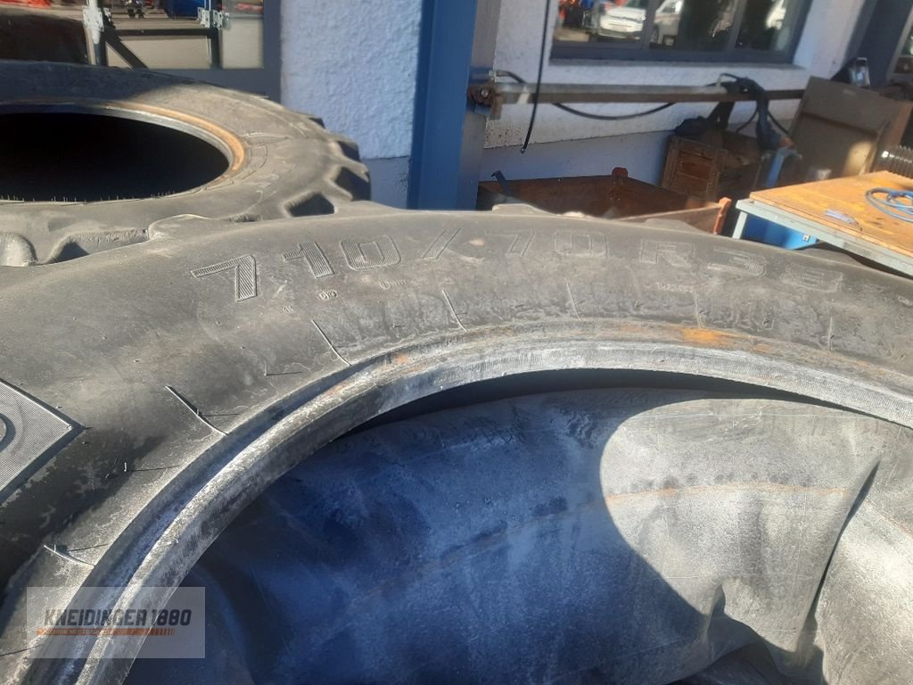 Rad tip Sonstige Sonstiges, Gebrauchtmaschine in Altenfelden (Poză 4)