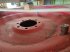 Rad del tipo Sonstige Sonstiges, Gebrauchtmaschine In Hindelbank (Immagine 2)