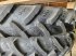 Rad del tipo Sonstige Sonstiges, Gebrauchtmaschine In Hindelbank (Immagine 1)