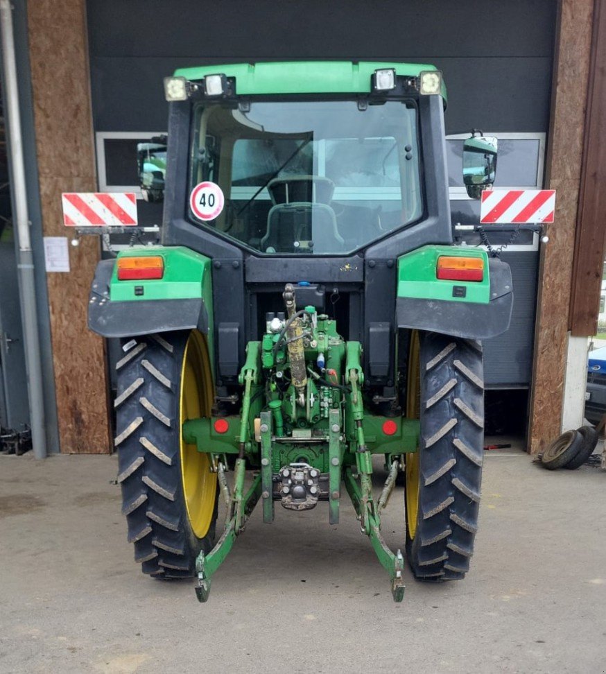 Rad типа Sonstige Sonstiges, Gebrauchtmaschine в Ersingen (Фотография 2)