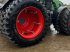 Rad типа Sonstige Sonstiges, Gebrauchtmaschine в Bredebro (Фотография 7)