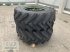 Rad des Typs Sonstige Starmaxx 600/70R30, Gebrauchtmaschine in Spelle (Bild 1)