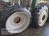Rad des Typs Sonstige Steyr Profi Pflegebereifung 300/85/42, Gebrauchtmaschine in Tarsdorf (Bild 7)