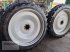 Rad des Typs Sonstige Steyr Profi Pflegebereifung 300/85/42, Gebrauchtmaschine in Tarsdorf (Bild 8)