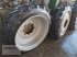 Rad des Typs Sonstige Steyr Profi Pflegebereifung 300/85/42, Gebrauchtmaschine in Tarsdorf (Bild 6)