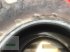 Rad от тип Sonstige TRAKTOR Reifen MITAS 380/85R28, Gebrauchtmaschine в Waidhofen a. d. Ybbs (Снимка 2)