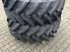 Rad des Typs Sonstige Trelleborg 2x 540/65R30 100%, Neumaschine in Südlohn (Bild 1)
