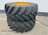Rad des Typs Sonstige Trelleborg 600/70R30 TM1000, Neumaschine in Friedberg-Derching (Bild 1)