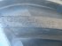 Rad des Typs Sonstige Trelleborg/Fendt 600/60R28, Neumaschine in Joure (Bild 8)