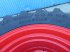Rad des Typs Sonstige Trelleborg/Fendt 600/60R28, Neumaschine in Joure (Bild 5)