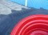 Rad des Typs Sonstige Trelleborg/Fendt 600/60R28, Neumaschine in Joure (Bild 7)